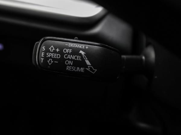 Skoda ENYAQ Enyaq 85 Loft Navi Kamera Matrix Wärmepumpe