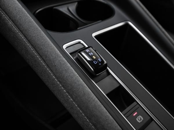 Skoda ENYAQ Enyaq 85 Loft Navi Kamera Matrix Wärmepumpe