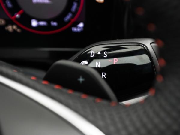 Skoda Kodiaq RS 2.0 TSI DSG 4x4 AHK Navi Pano Matrix CANTON