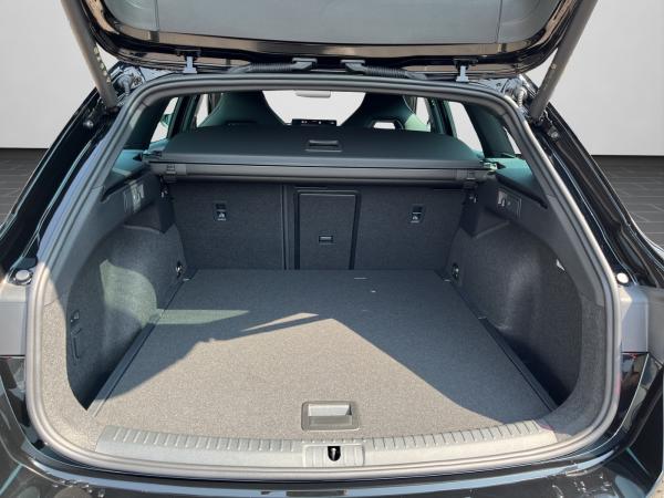 Cupra Leon Sportstourer VZ 2.0 TSI 333 PS DSG/AHK/NAVI/Matrix-LED