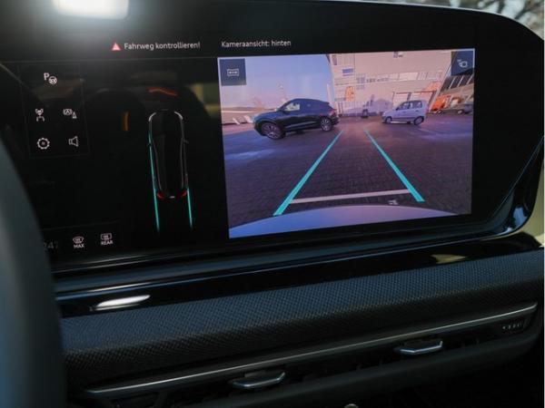 Audi A5 Avant TDI S tronic GWP