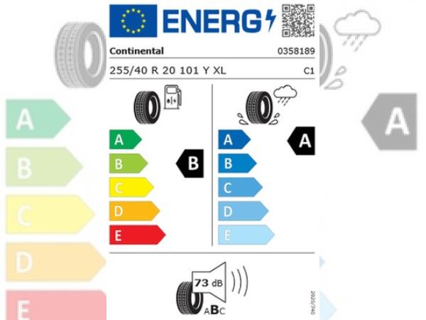 Cupra Terramar +++sofort verfügbar+++ 4Drive VZ TSI DSG