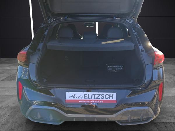 Cupra Terramar +++sofort verfügbar+++ 4Drive VZ TSI DSG