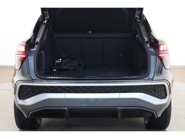 Audi Q3 Sportback e-hybrid S line 0,5% DW Versteuerung