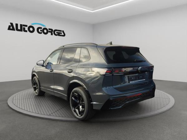 Volkswagen Tiguan R-Line 1,5 l eHybrid BLACK-STYLE ❗SOFORT❗