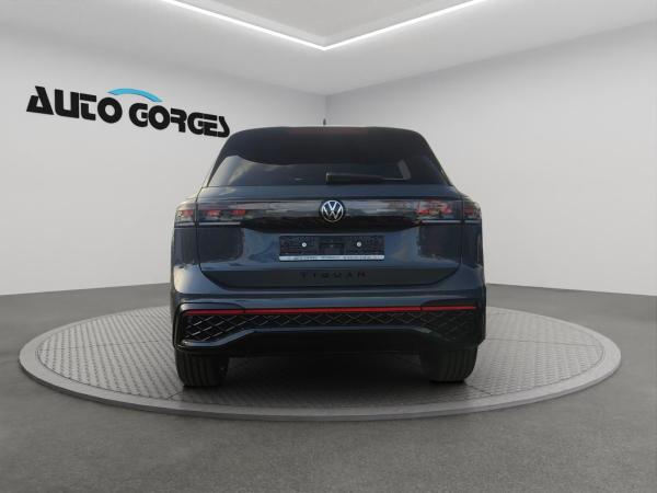 Volkswagen Tiguan R-Line 1,5 l eHybrid BLACK-STYLE ❗SOFORT❗