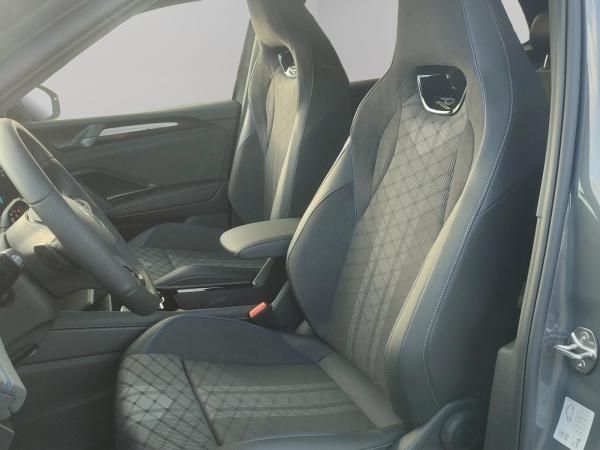 Volkswagen Tiguan R-Line 1,5 l eHybrid BLACK-STYLE ❗SOFORT❗