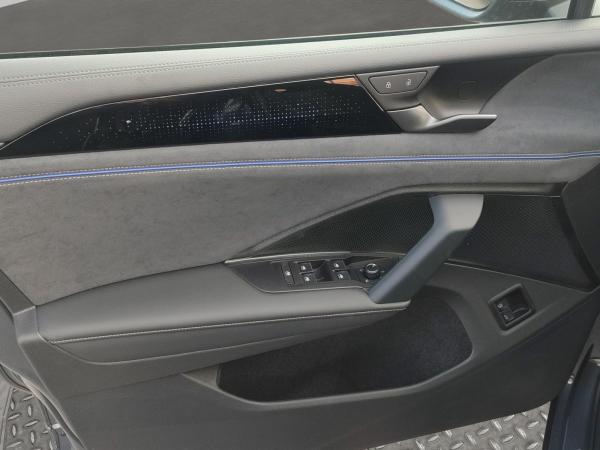 Volkswagen Tiguan R-Line 1,5 l eHybrid BLACK-STYLE ❗SOFORT❗