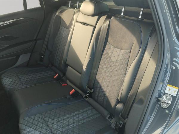 Volkswagen Tiguan R-Line 1,5 l eHybrid BLACK-STYLE ❗SOFORT❗