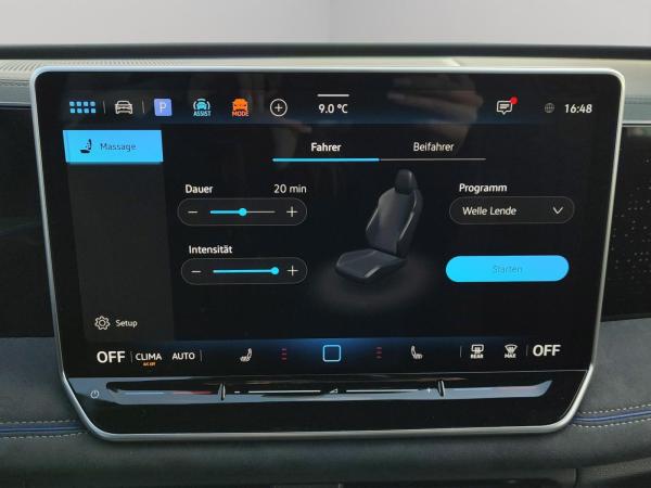 Volkswagen Tiguan R-Line 1,5 l eHybrid BLACK-STYLE ❗SOFORT❗