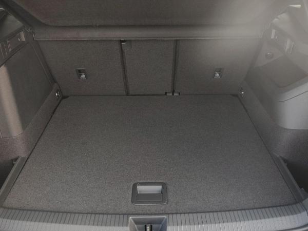 Volkswagen Tiguan R-Line 1,5 l eHybrid BLACK-STYLE ❗SOFORT❗