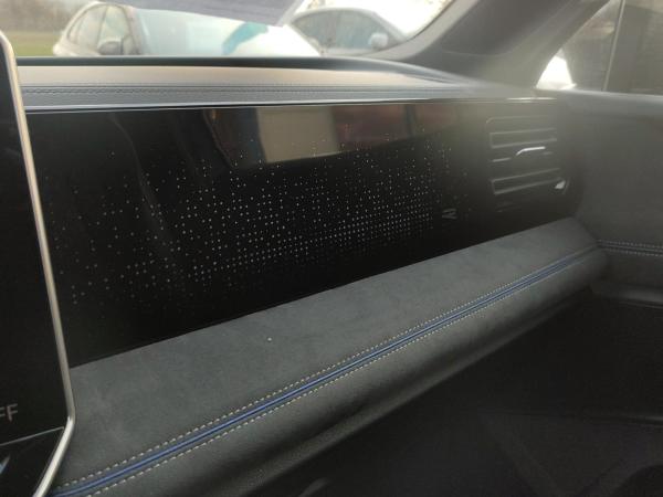 Volkswagen Tiguan R-Line 1,5 l eHybrid BLACK-STYLE ❗SOFORT❗