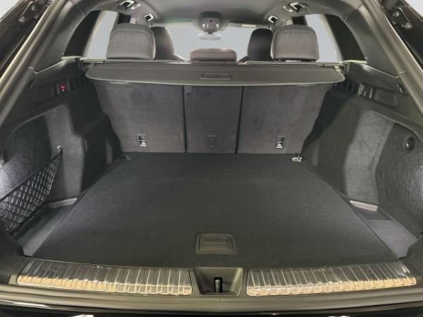 Audi Q5 TDI qu S tro ACC+AHK+Kamera+LED+Navi+Sitzh