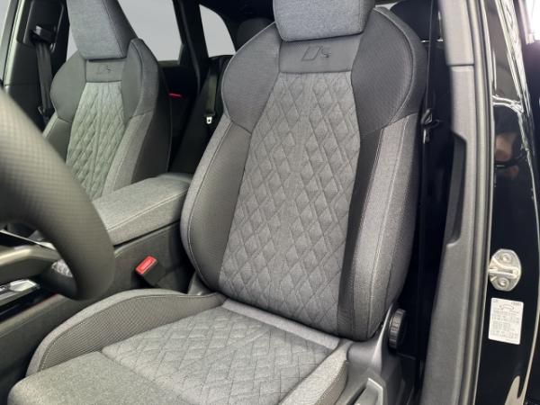 Audi Q5 TDI qu S tro ACC+AHK+Kamera+LED+Navi+Sitzh