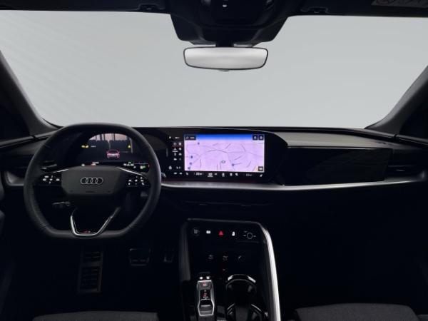 Audi Q5 TDI qu S tro ACC+AHK+Kamera+LED+Navi+Sitzh