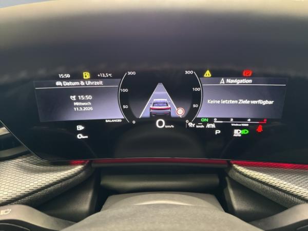 Audi Q5 TDI qu S tro ACC+AHK+Kamera+LED+Navi+Sitzh