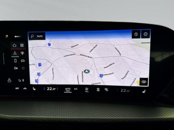 Audi Q5 TDI qu S tro ACC+AHK+Kamera+LED+Navi+Sitzh