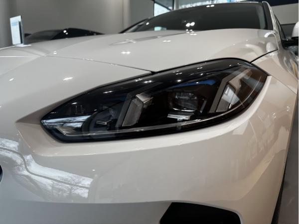 BMW 120 M Sport || Komfortzg. Adapt. LED