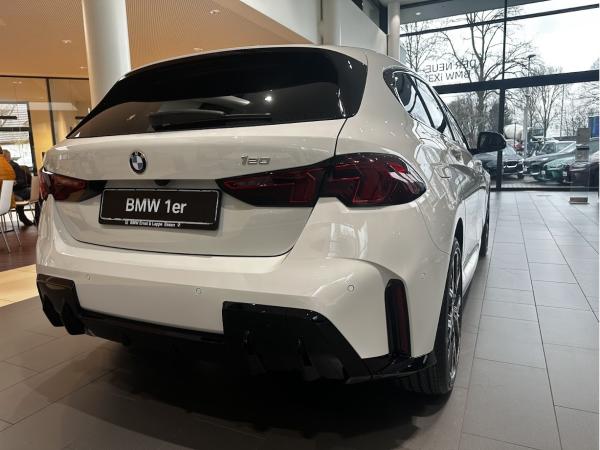 BMW 120 M Sport || Komfortzg. Adapt. LED