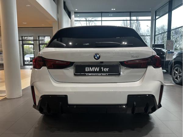 BMW 120 M Sport || Komfortzg. Adapt. LED