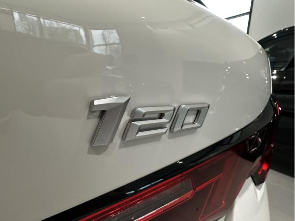 BMW 120 M Sport || Komfortzg. Adapt. LED