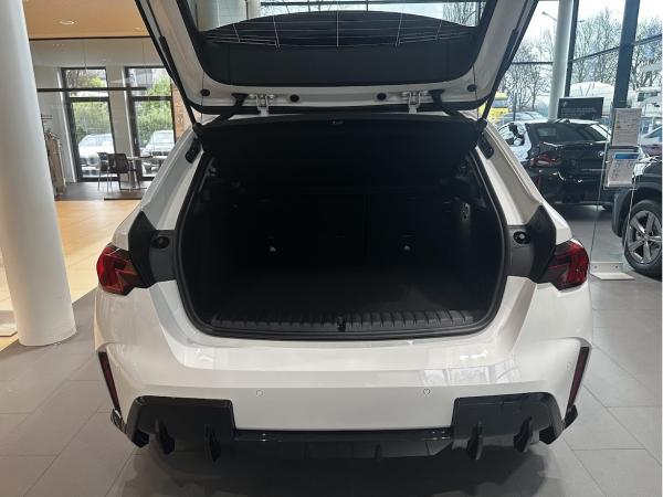 BMW 120 M Sport || Komfortzg. Adapt. LED