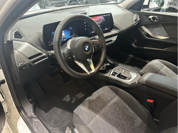 BMW 120 M Sport || Komfortzg. Adapt. LED