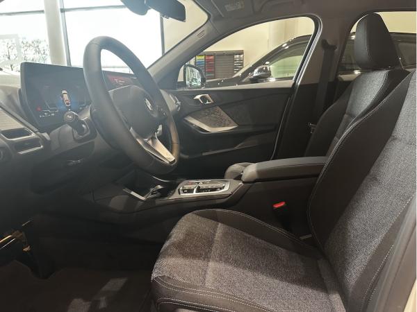 BMW 120 M Sport || Komfortzg. Adapt. LED