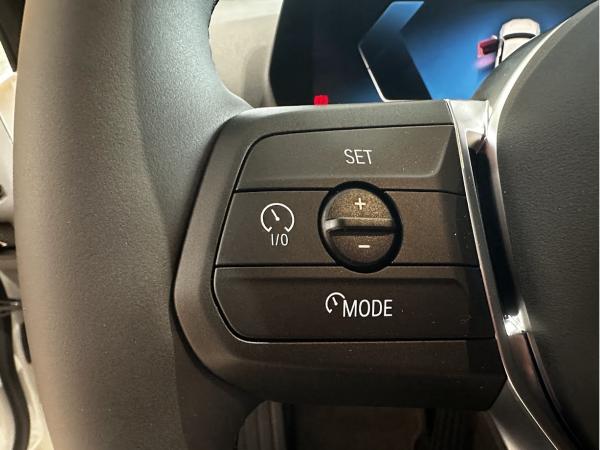 BMW 120 M Sport || Komfortzg. Adapt. LED