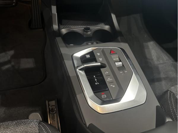 BMW 120 M Sport || Komfortzg. Adapt. LED