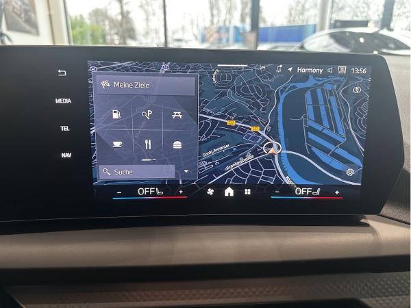 BMW 120 M Sport || Komfortzg. Adapt. LED