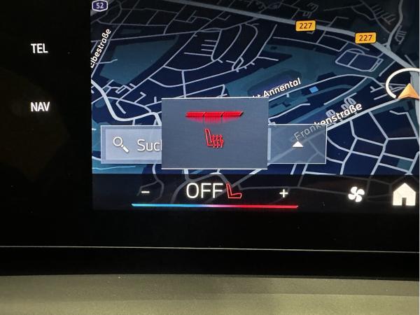 BMW 120 M Sport || Komfortzg. Adapt. LED