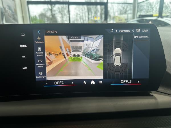 BMW 120 M Sport || Komfortzg. Adapt. LED