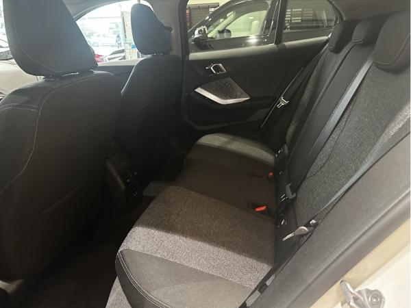 BMW 120 M Sport || Komfortzg. Adapt. LED