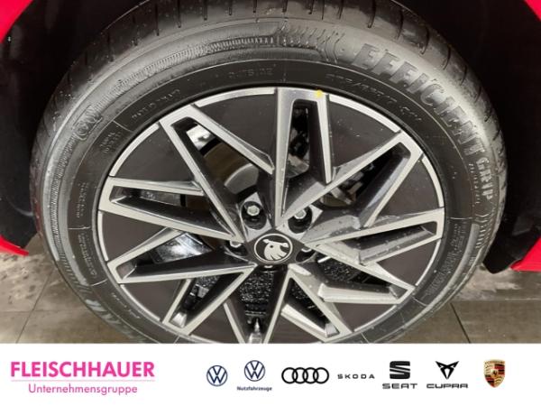 Skoda Octavia Combi Selection 2.0 TDI *sofort* *SALE* StandHZG Navi ACC