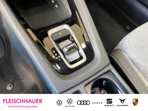 Skoda Octavia Combi Selection 2.0 TDI *sofort* *SALE* StandHZG Navi ACC