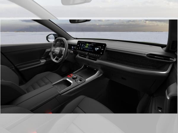 Jeep Compass Plug in Hybrid | Altitude | Förderfähig