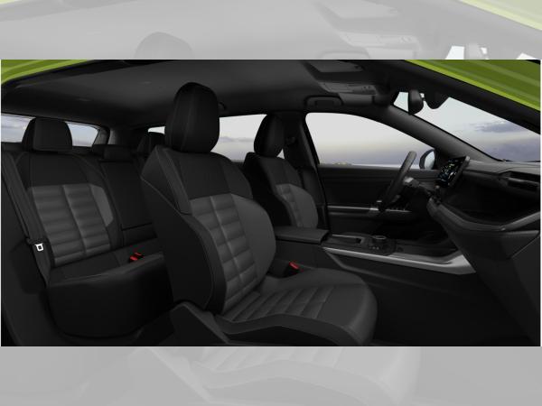 Jeep Compass Plug in Hybrid | Altitude | Förderfähig