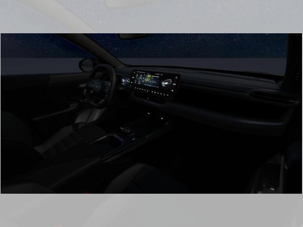 Jeep Compass Plug in Hybrid | Altitude | Förderfähig