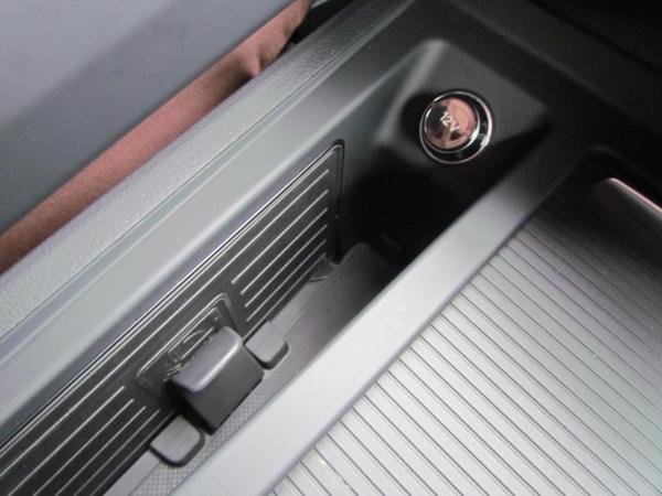 Audi e-tron 55 quattro 300 kW S line sofort verfügbar