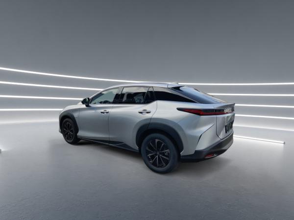 Lexus RZ 350e Executive *360°, Led, 18Zoll*