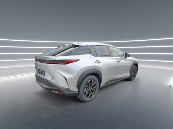 Lexus RZ 350e Executive *360°, Led, 18Zoll*