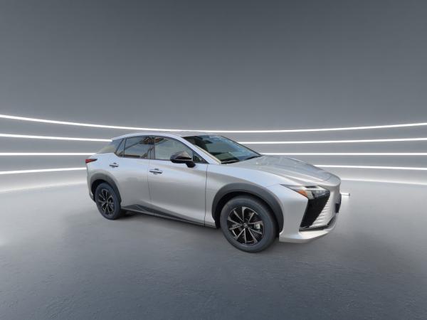 Lexus RZ 350e Executive *360°, Led, 18Zoll*