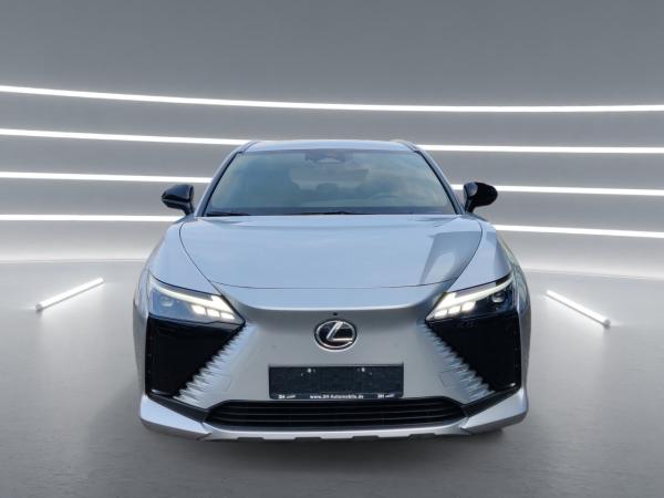Lexus RZ 350e Executive *360°, Led, 18Zoll*