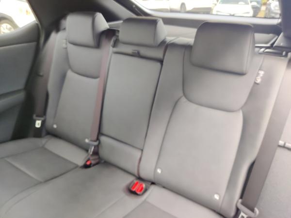 Lexus RZ 350e Executive *360°, Led, 18Zoll*