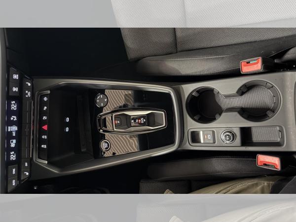 Audi A3 Sportback 35 TDI S line S-tronic LED Navi ACC PDC SHZ