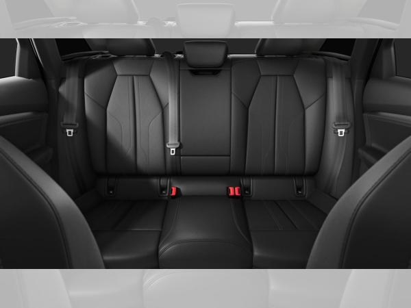 Audi A6 e-tron performance Matrix 360°Kamera AHK