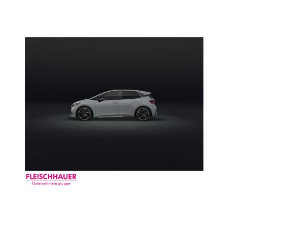 Cupra Born Edition Dynamic kW (231 PS) 79 kWh ***Sofort Verfügbar***