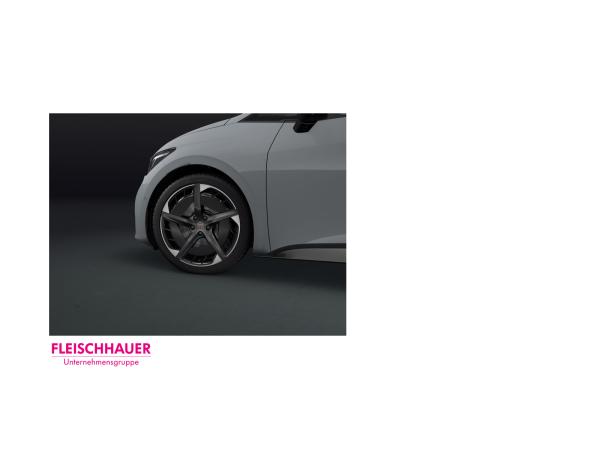 Cupra Born Edition Dynamic kW (231 PS) 79 kWh ***Sofort Verfügbar***