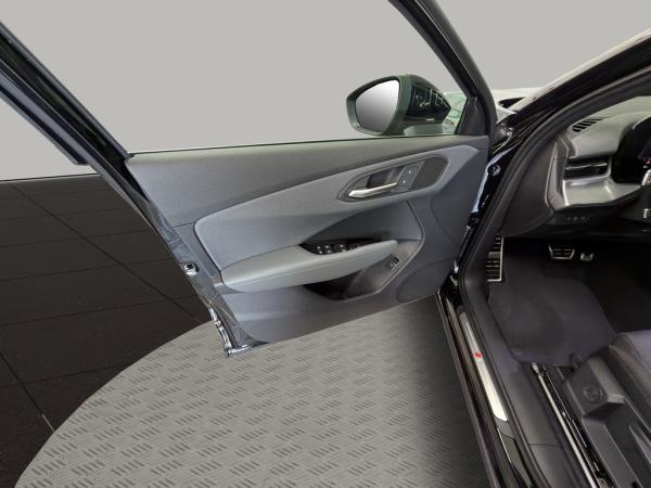 Audi Q3 Sportback TFSI